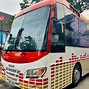 Image result for Wish Bus Davao
