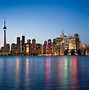 Image result for Big Apple Ontario