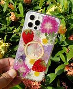 Image result for Dried Flowers iPhone 8 Plus Case