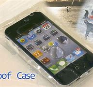Image result for iPhone 11 Vans Case