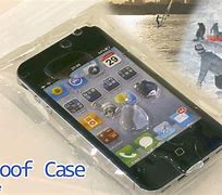 Image result for iPhone 10 Blue Case