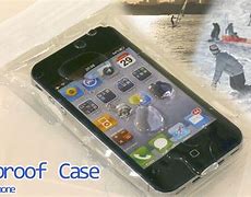 Image result for iPhone SE 2 Case Waterproof