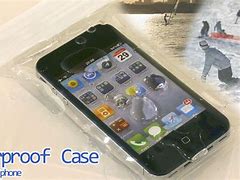 Image result for iPhone 8 Plus Water Cases