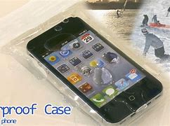 Image result for iPhone 12 Waterproof Case New Zealand
