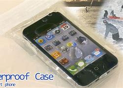 Image result for iPhone 8 Plus Liquid Case