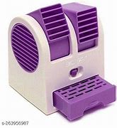 Image result for Battery Powered Air Conditioner