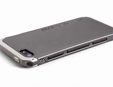 Image result for iPhone 5s Case