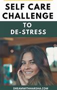 Image result for 30-Day Self-Care Challenge Template