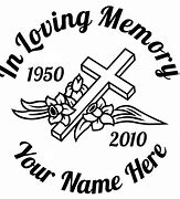 Image result for Memory Verse Sign PNG