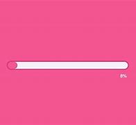 Image result for Aesthetic Loading Bar Intro