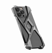 Image result for iPhone Holder Amazon