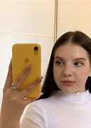 Image result for Yellow iPhone 10 Case