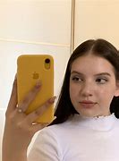 Image result for iPhone Canary Yellow Case
