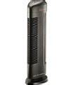 Image result for Ionic Pro Air Purifier