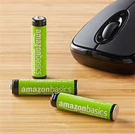 Image result for 800mAh Battery