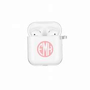 Image result for BMO AirPod Case