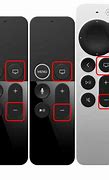 Image result for Apple TV Remote Volume Reset