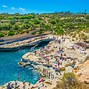 Image result for Eira Malta