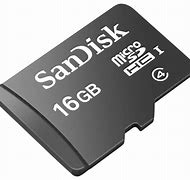 Image result for 16 gb memory