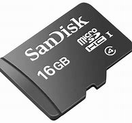 Image result for Old SD Card