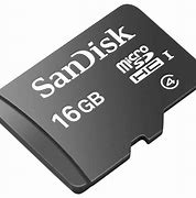 Image result for Memory Card for a Computer