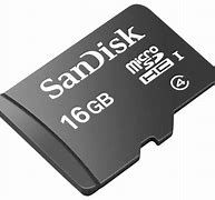 Image result for How Much Is a Memory Card