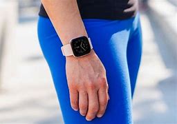 Image result for Fitness Wearables