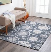 Image result for 4X6 Area Rugs