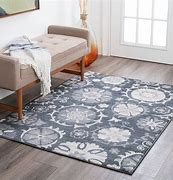 Image result for Clearance Area Rugs 4X6