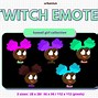 Image result for Me Too Emote