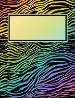 Image result for Zebra Cover