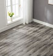 Image result for Wood Grain Vinyl Plank Flooring