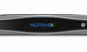 Image result for Nutanix Lenovo