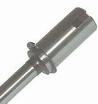 Image result for Large Hollow Drill Bit