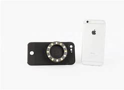 Image result for iPhone 6s Camera Review