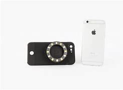 Image result for iPhone 6s Front Camera Quality