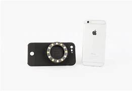 Image result for iPhone 6s Camera Specs