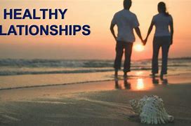 Image result for How to Maintain a Healthy Relationship
