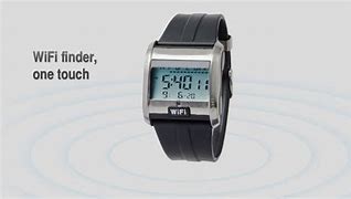 Image result for wi fi watches