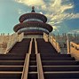 Image result for 55 Facts About China