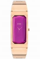 Image result for Samsung Galaxy Watch Smartwatch Rose Gold