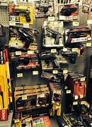 Image result for Cheap Walmart Guns