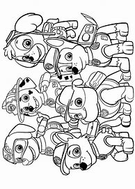 Image result for Bojanka Coloring Pages
