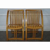 Image result for Thomas Lamb Steamer Chair