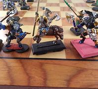 Image result for Exotic Chess Sets