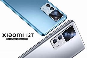 Image result for Xiaomi 12T 5G