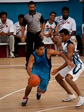 Image result for Basket Random