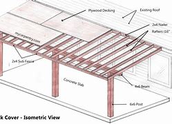 Image result for House Plans with Portico Garage