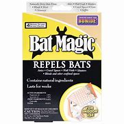 Image result for Bat Repellent