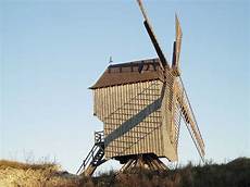 dans un joli moulin 224 le moulin de dosches dans un joli moulin 224 le moulin de dosches